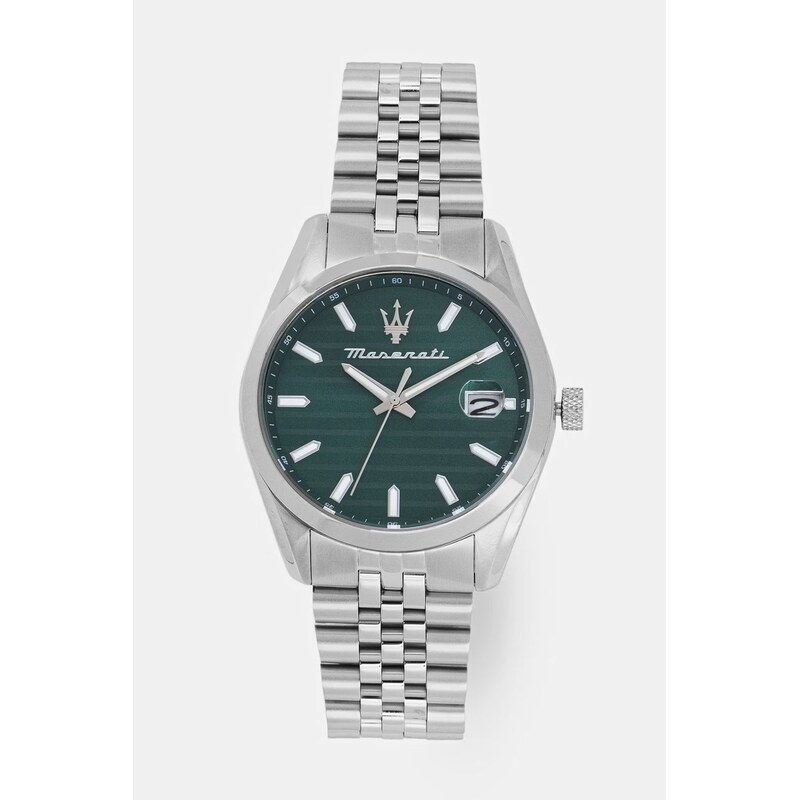 Hodinky Maserati 67189393