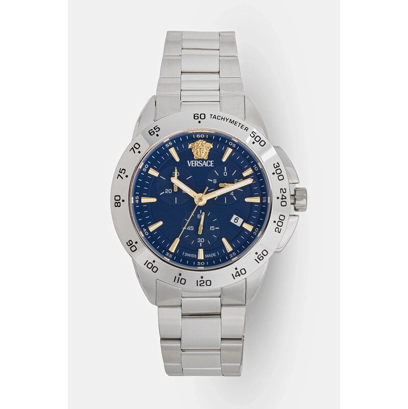 Hodinky Versace 67189394