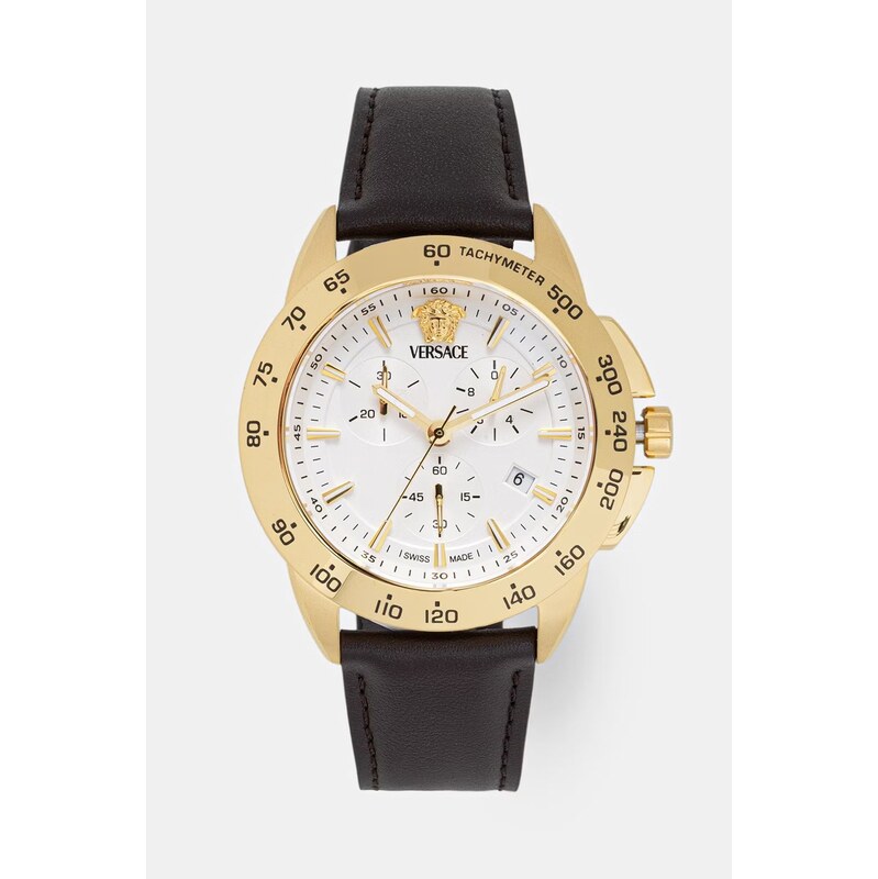 Hodinky Versace 67189392