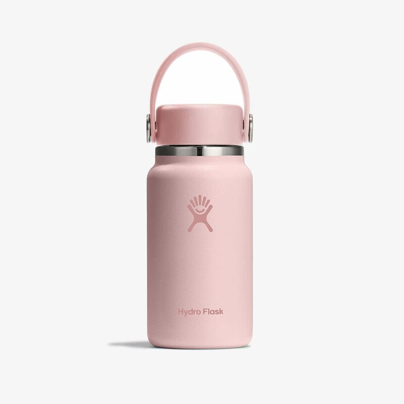 Hydro Flask Micro Hydro 200 ml Trillium 200ml 67189728