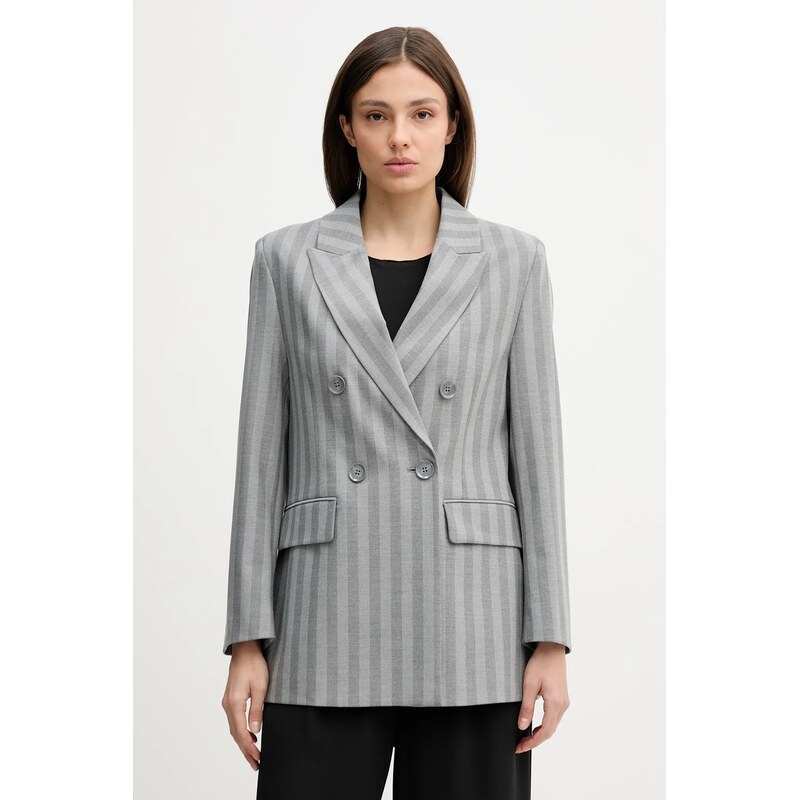 Sako Sisley 67189420