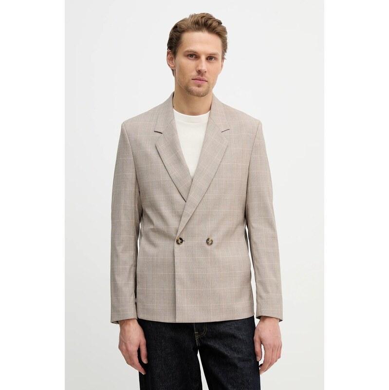 Sako Sisley 67189418