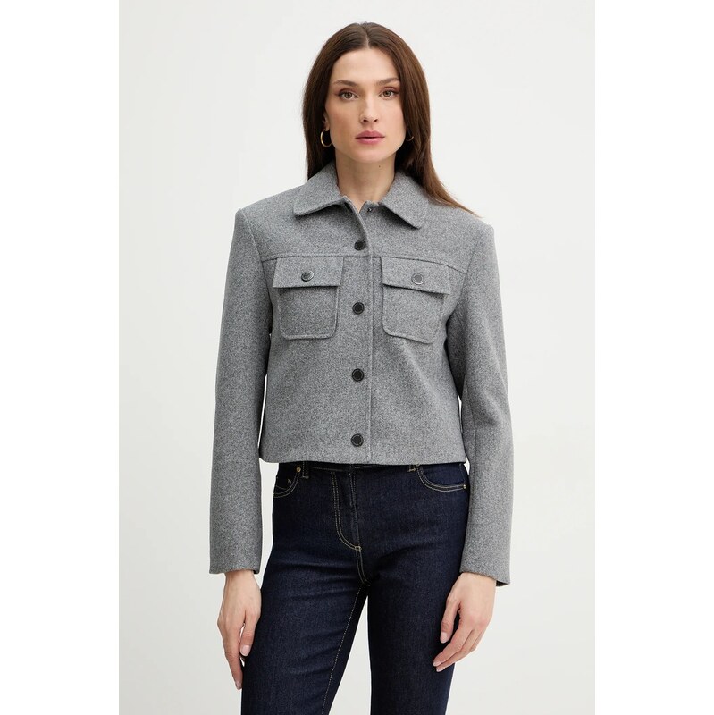 Sako Morgan 67189417