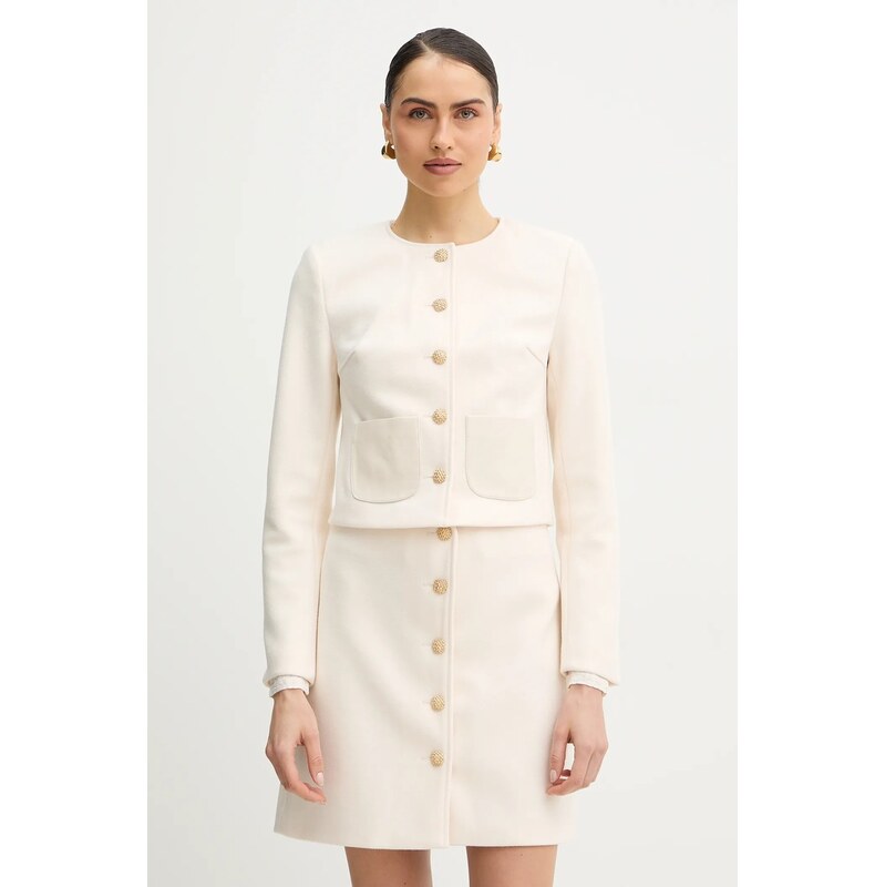 Sako Morgan 67189419