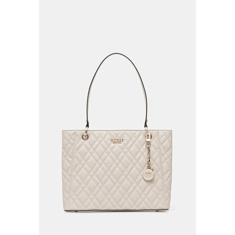 Kabelka Guess ISEMAY 67189452