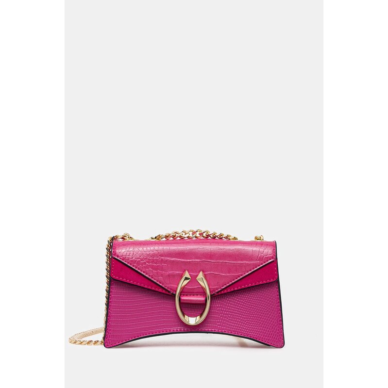 Kabelka Aldo FORTUNA 67189453