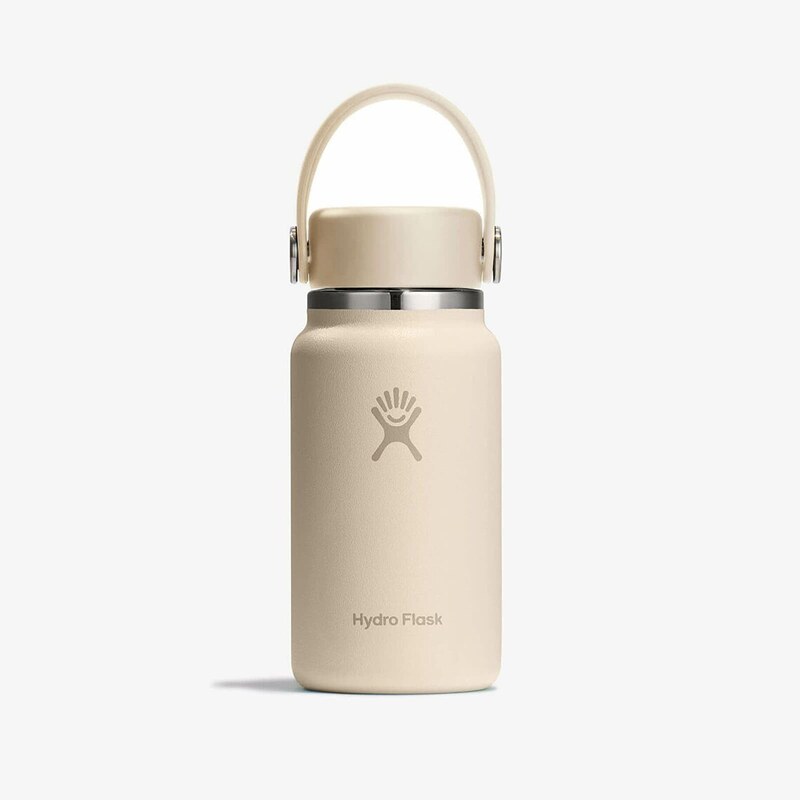 Hydro Flask Micro Hydro 200 ml Oat 200ml 67189737