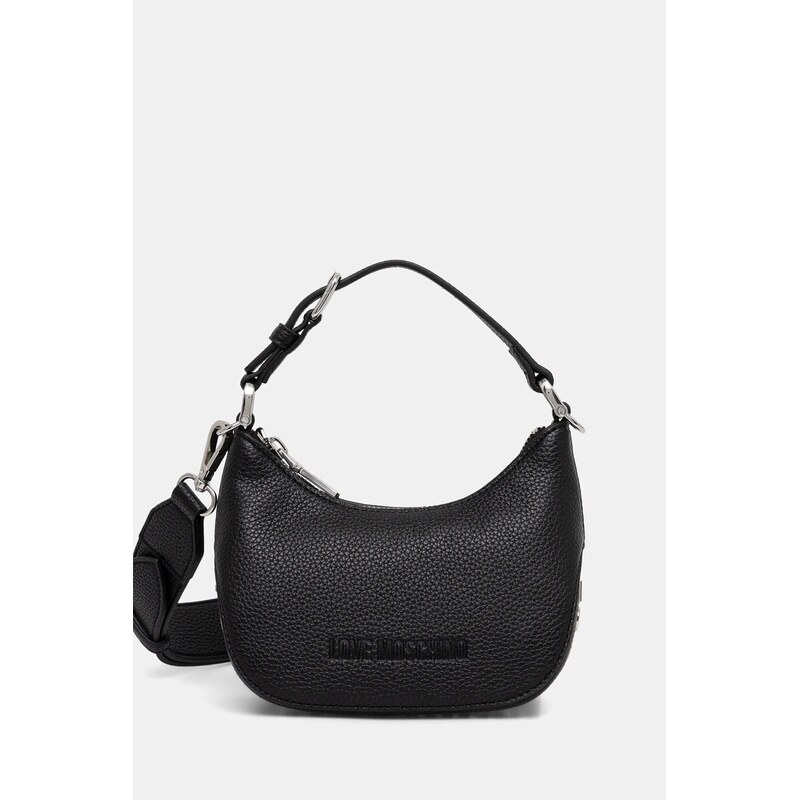 Kabelka Love Moschino 67189461