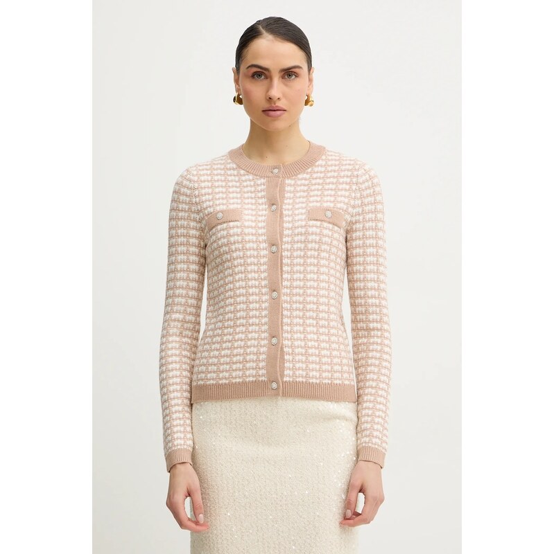 Kardigán Morgan 67189466