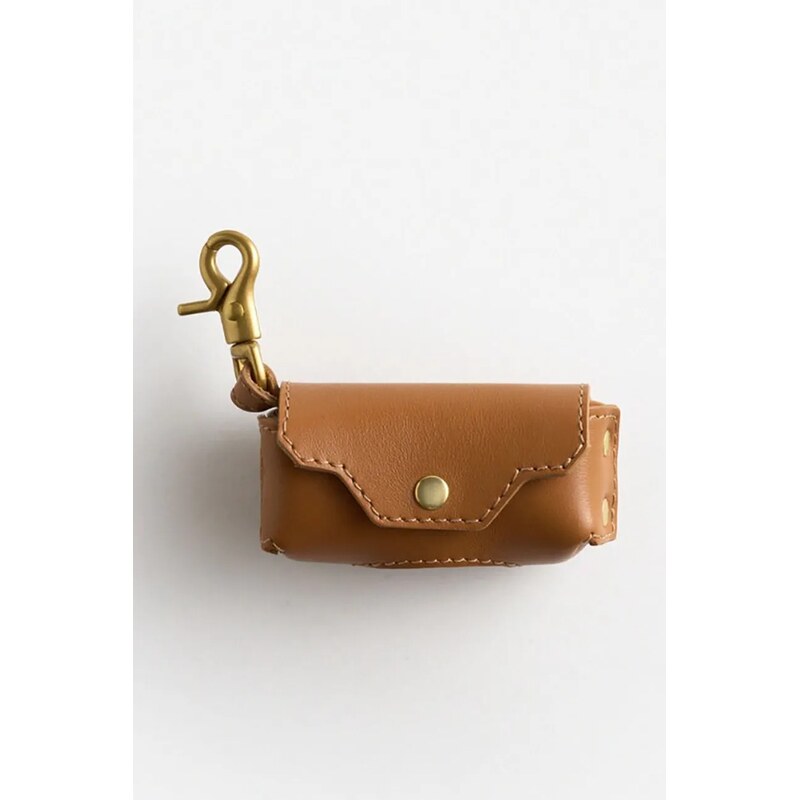 Puzdro na sáčky La Mania Selvo 8 x 3 x 3 cm 67189507