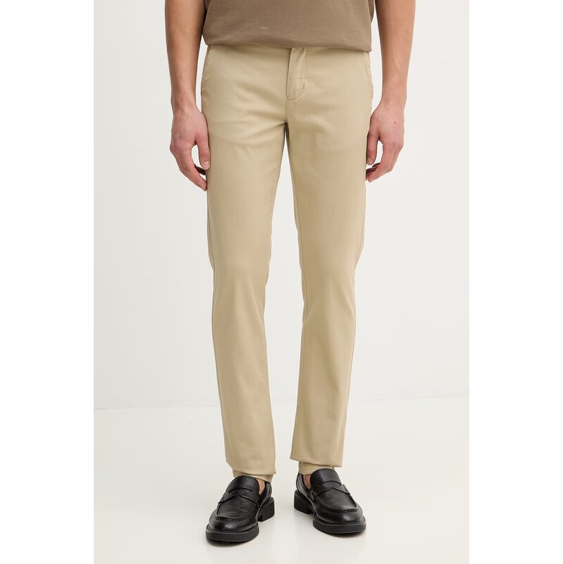 Nohavice Lindbergh 67189518