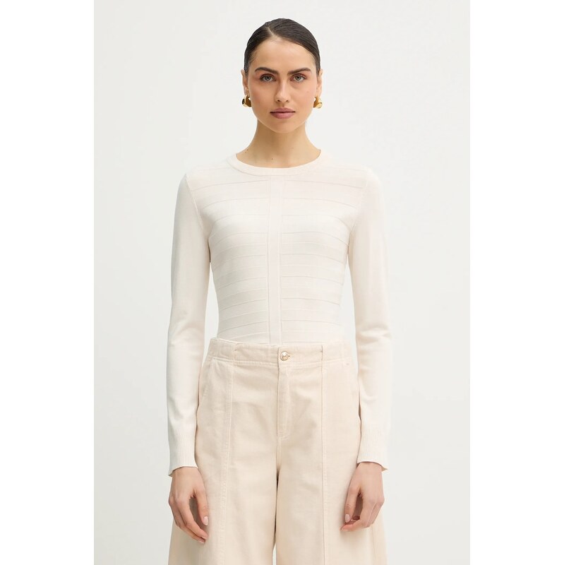 Sveter Morgan 67189564