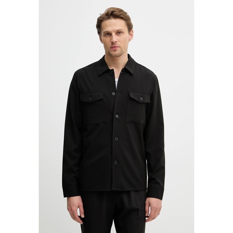 Košeľa Lindbergh 67189571