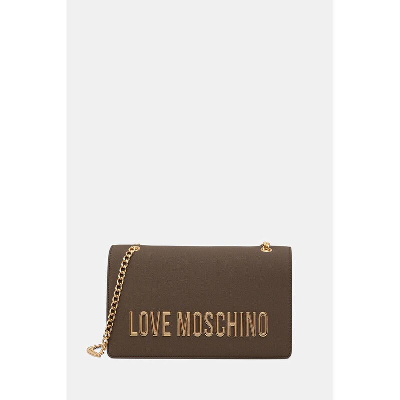 Kabelka Love Moschino 67189580