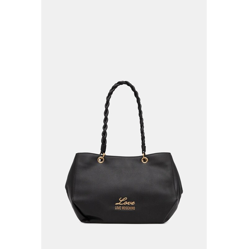 Kabelka Love Moschino 67189588