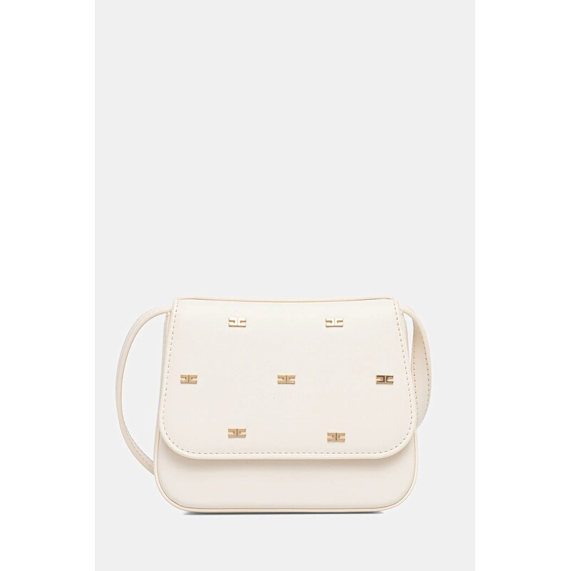 Detská kabelka Elisabetta Franchi 67189598
