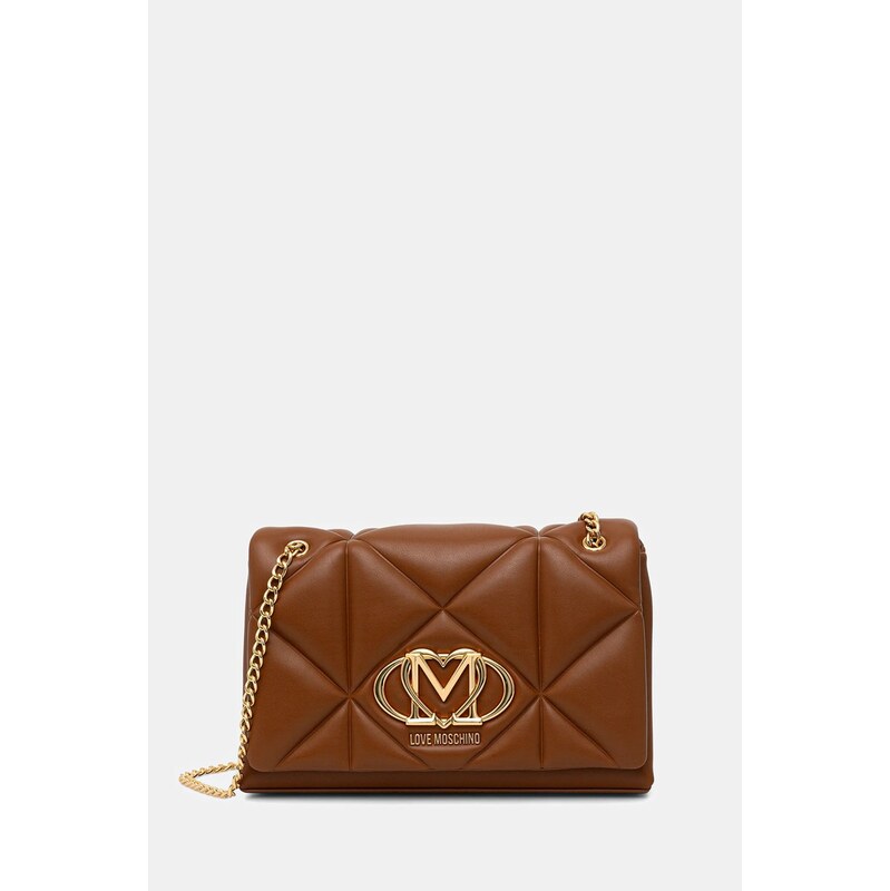 Kabelka Love Moschino 67189596