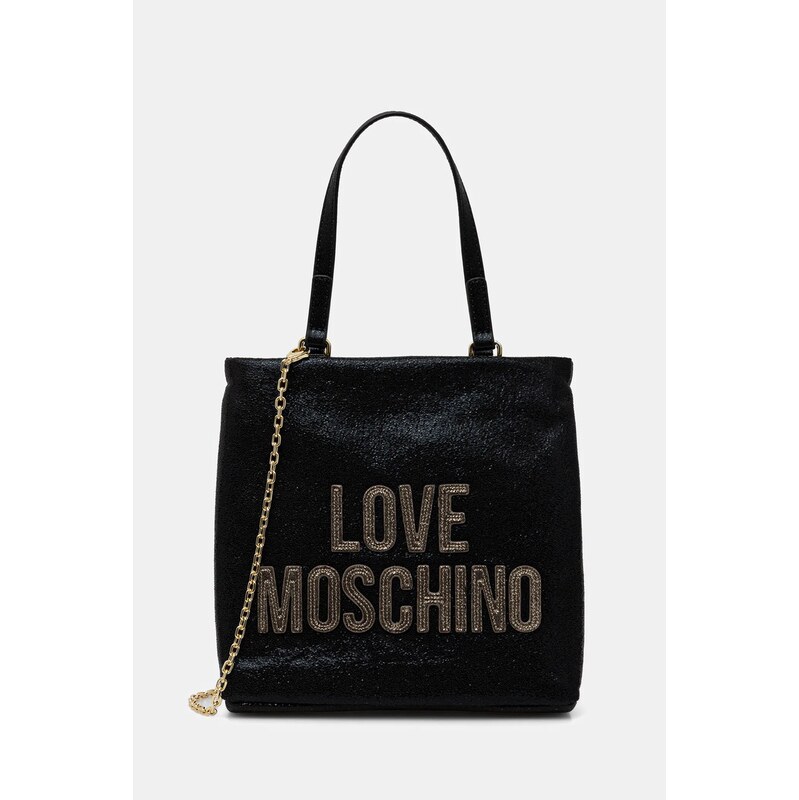 Kabelka Love Moschino 67189599
