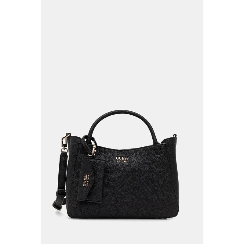 Kabelka Guess BRENTON 67189614