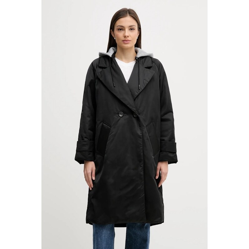 Kabát Sisley 67189621
