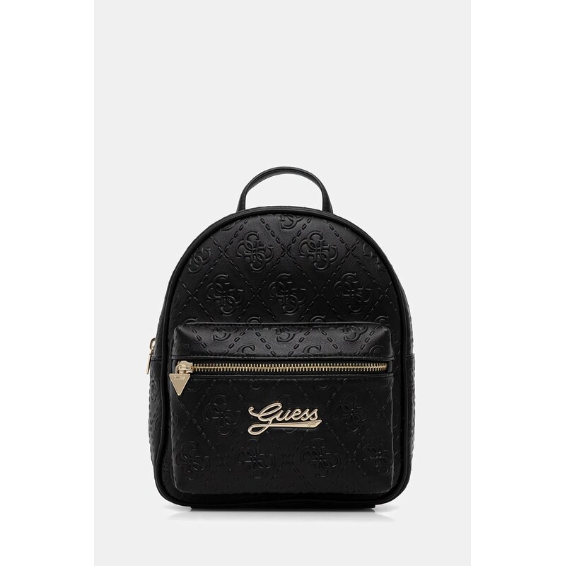 Detský ruksak Guess 67189641