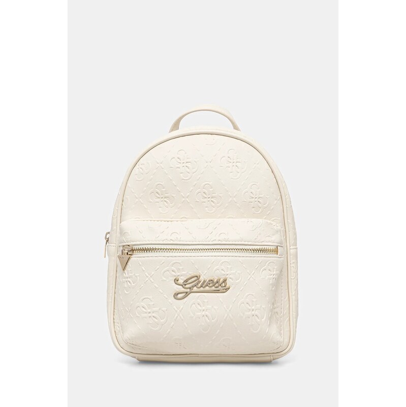 Detský ruksak Guess 67189642