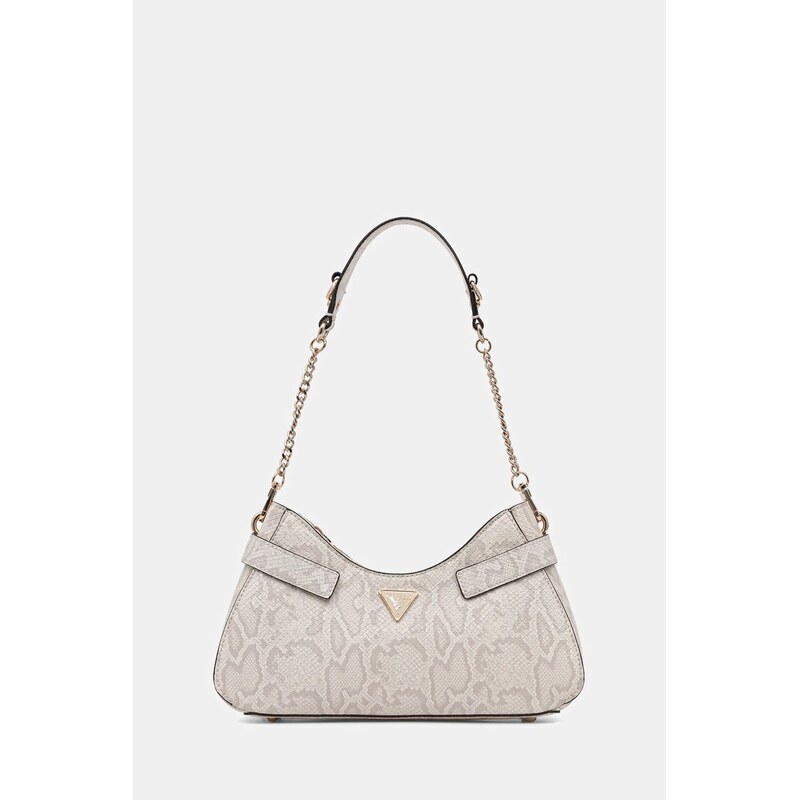 Kabelka Guess SERENOVA 67189652