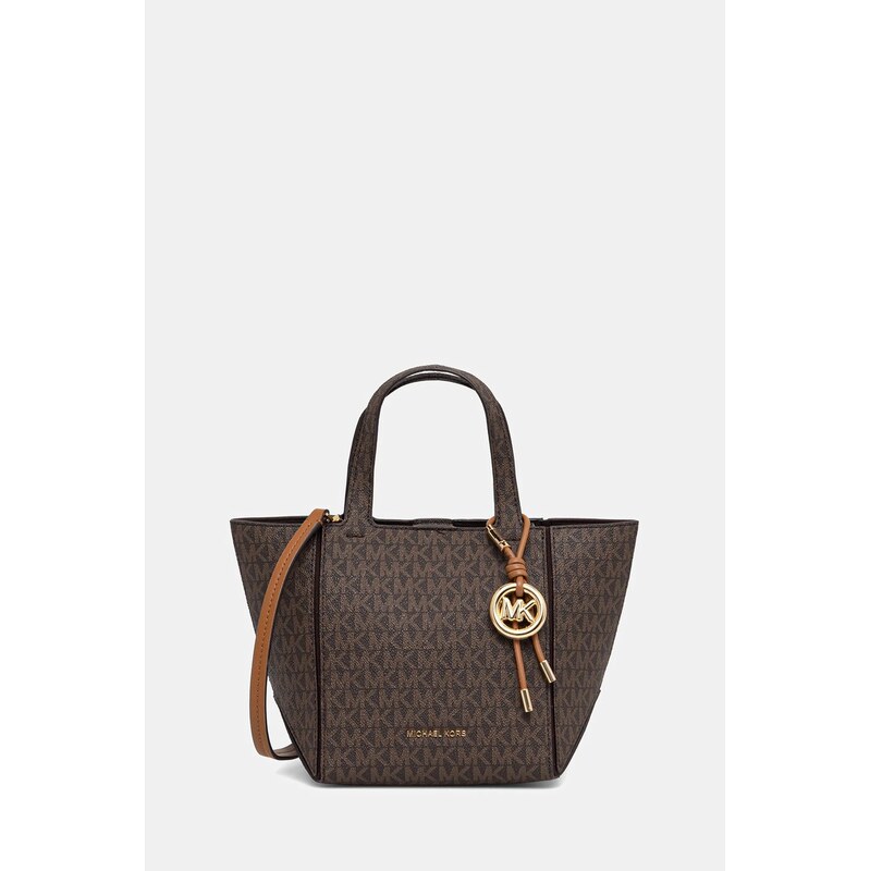 Kabelka MICHAEL Michael Kors 67189653