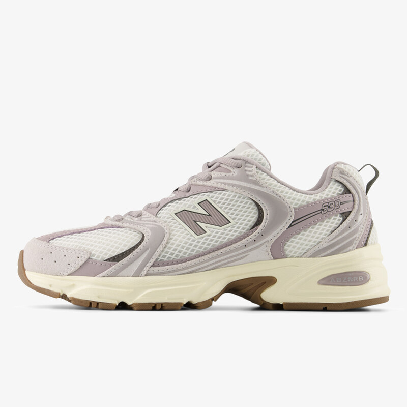 New Balance 530 EUR 38.5 67225475