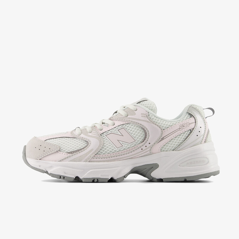 New Balance K 530 EUR 35.5 67257780