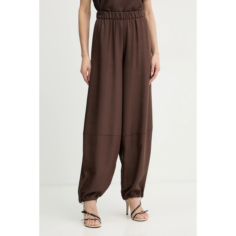 Nohavice Simona Corsellini 67189708