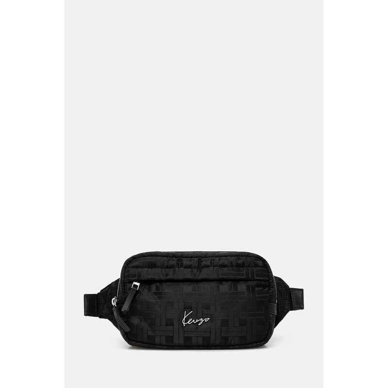 Malá taška Kenzo 67189710