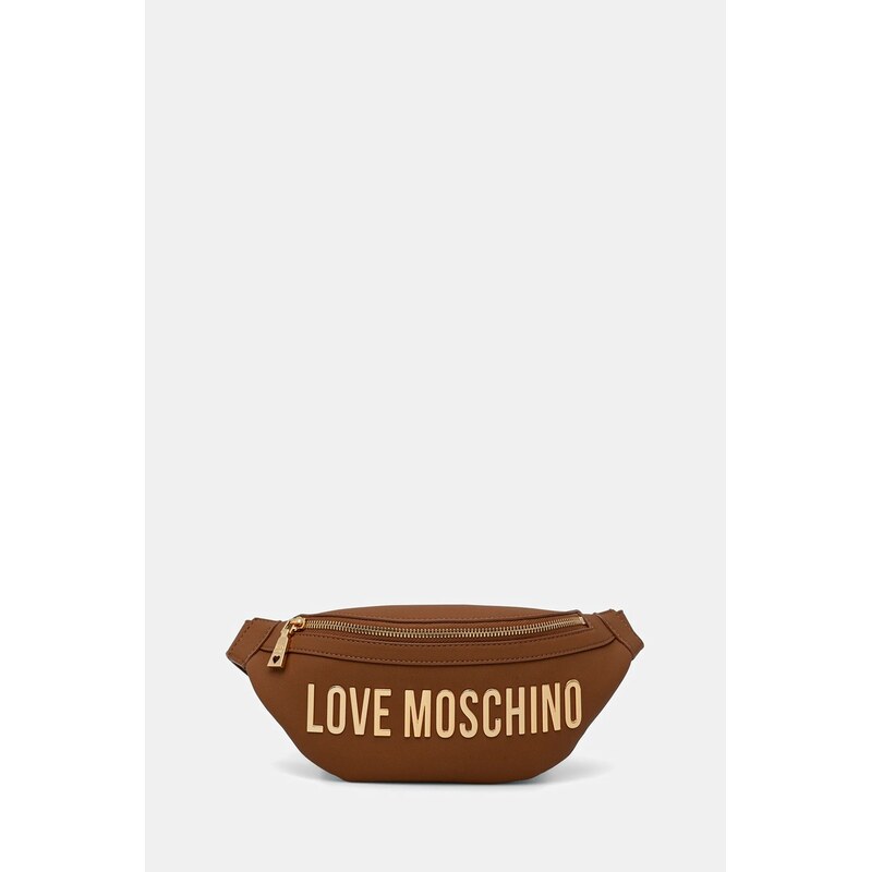 Ľadvinka Love Moschino 67189713