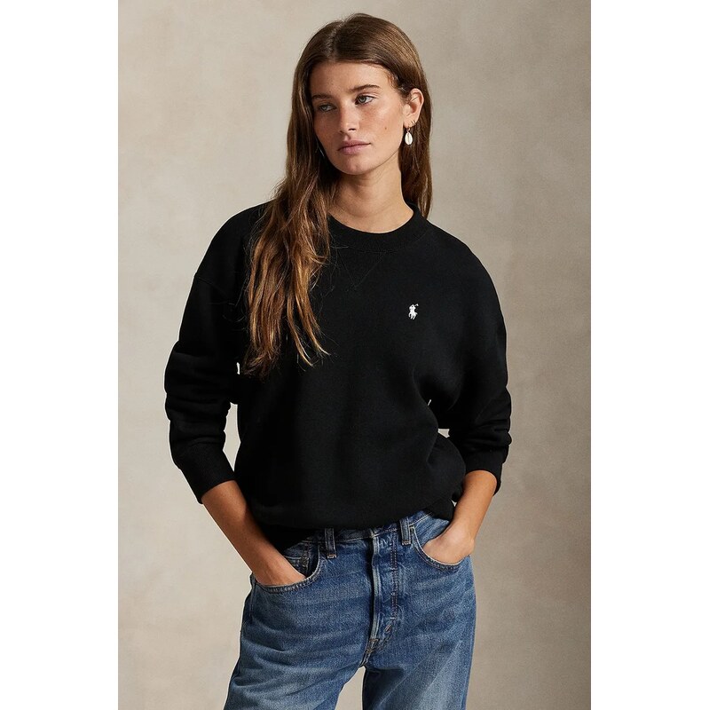 Mikina Polo Ralph Lauren 67189869