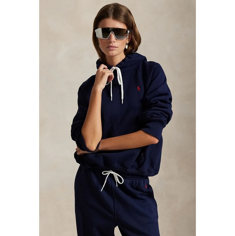 Mikina Polo Ralph Lauren 67189871