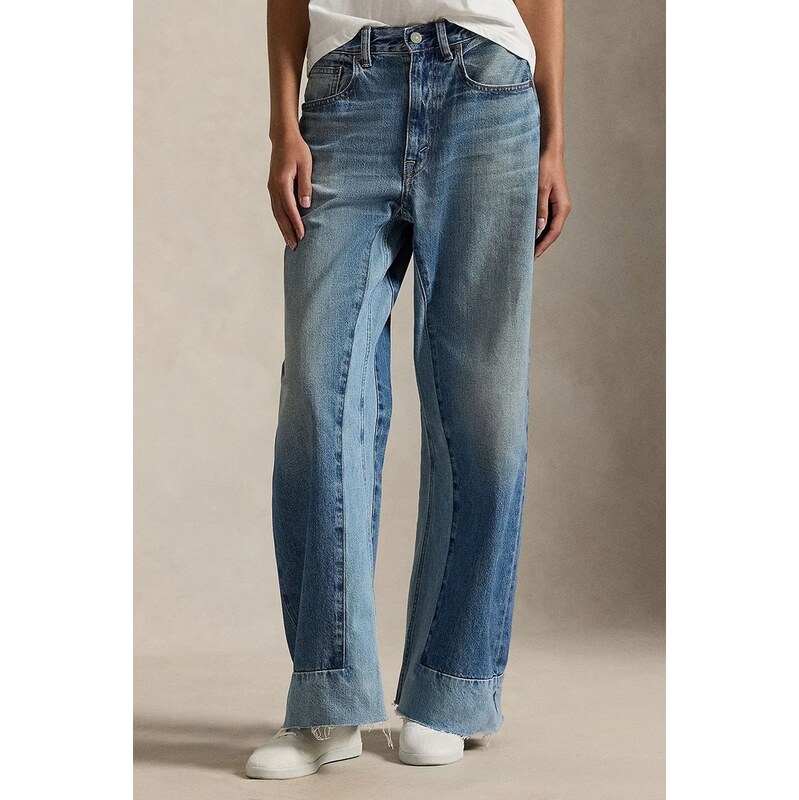 Rifle Polo Ralph Lauren 67189881