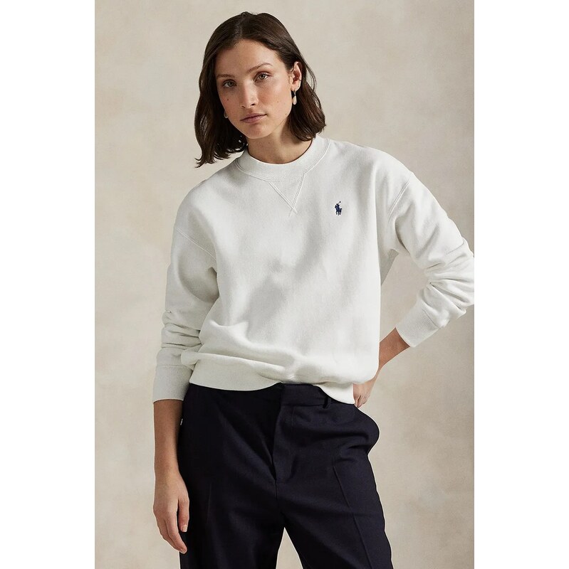 Mikina Polo Ralph Lauren 67189870