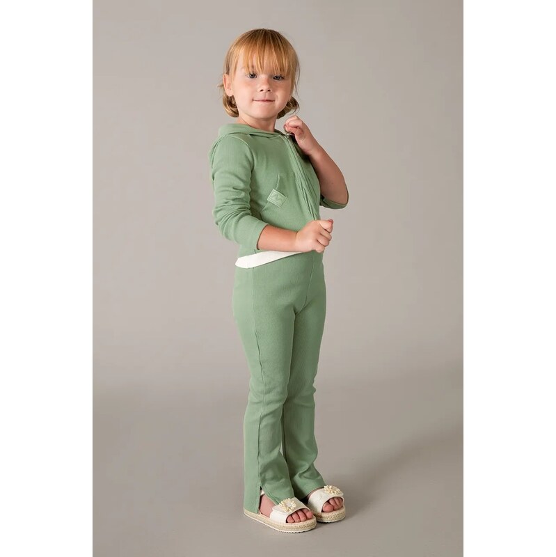 Detská tepláková súprava Mayoral 67192374