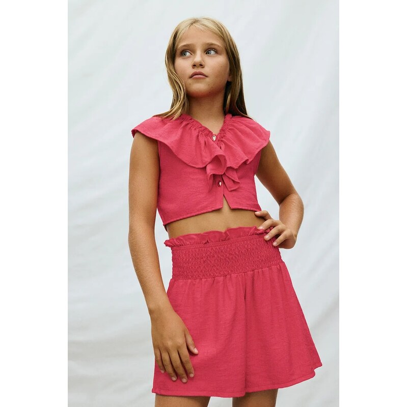 Detská súprava Mayoral 67192375