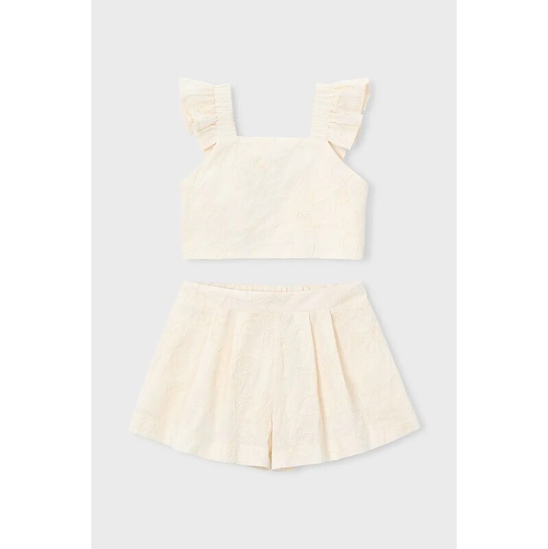 Detská súprava Mayoral 67192454