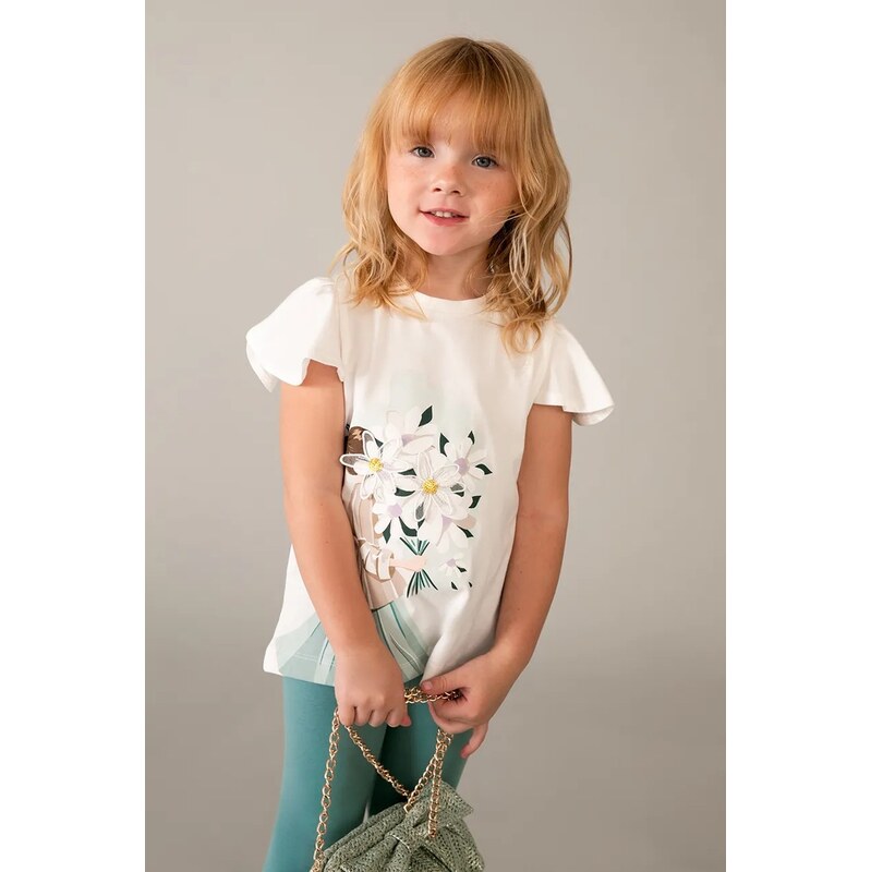 Detská súprava Mayoral 67192575