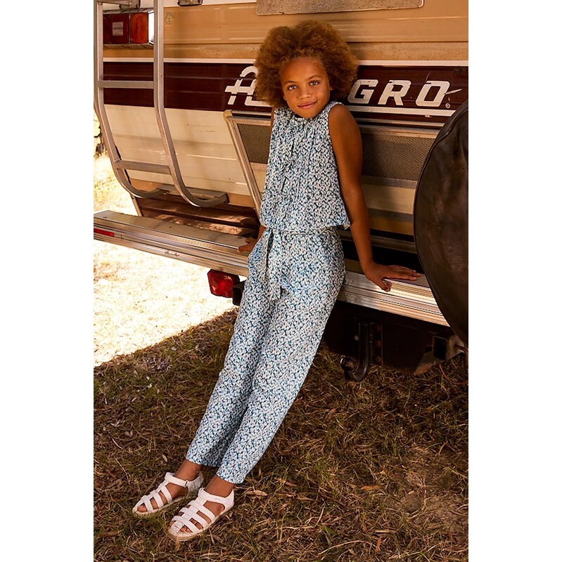 Detské nohavice Mayoral 67192337