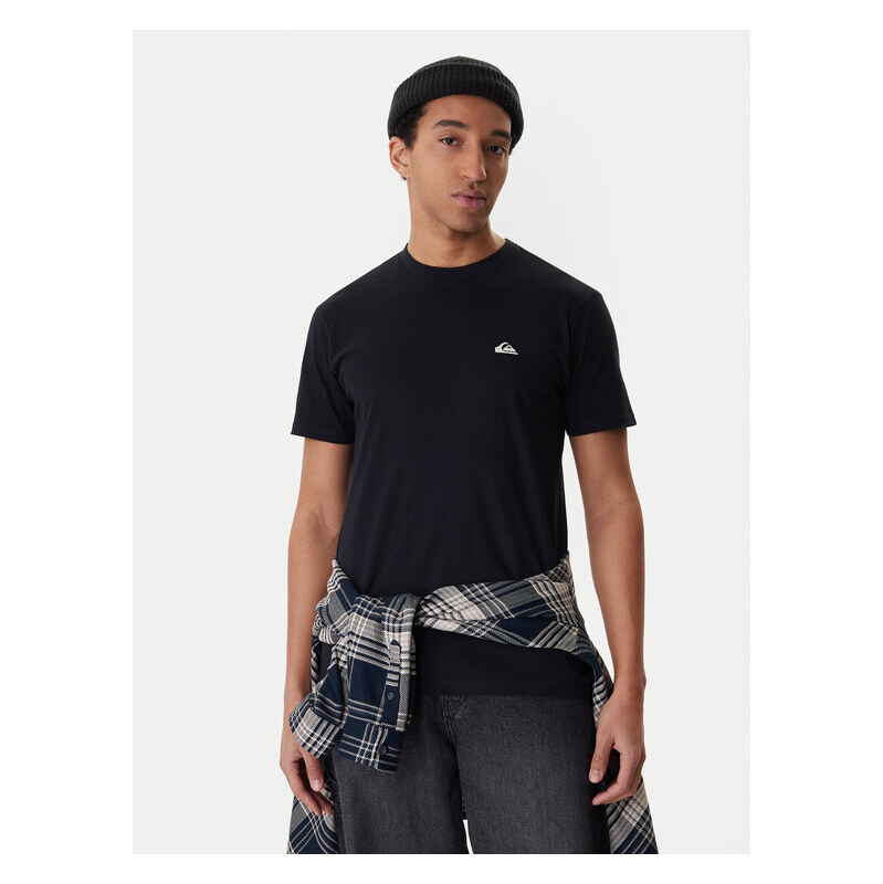 Tričko Quiksilver 67189975