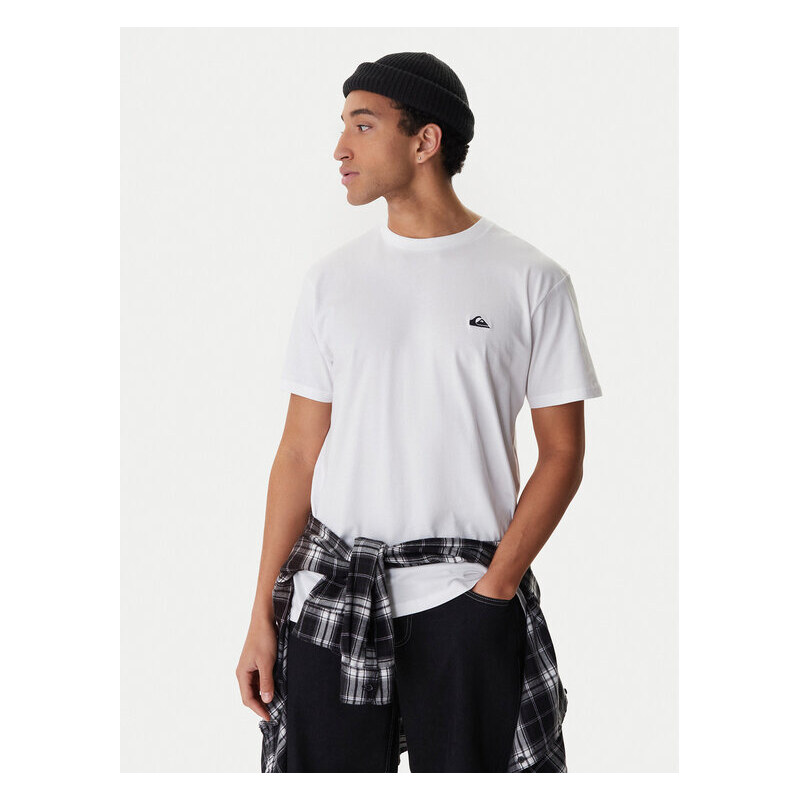 Tričko Quiksilver 67189978