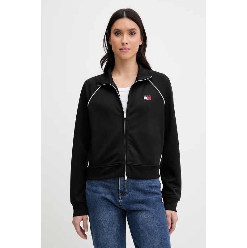 Mikina Tommy Jeans 67189956