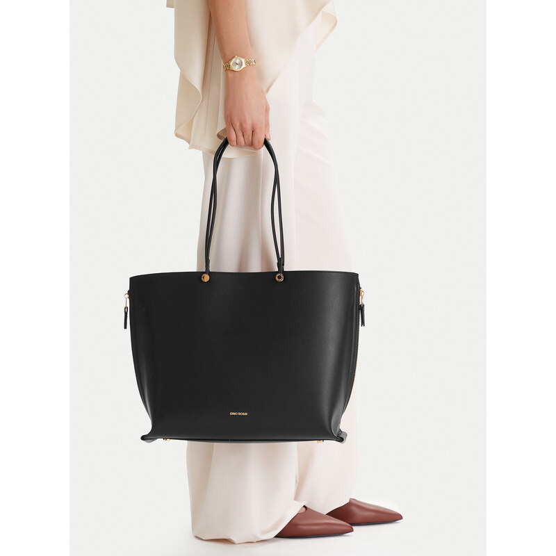 Kabelka GINO ROSSI 67003478