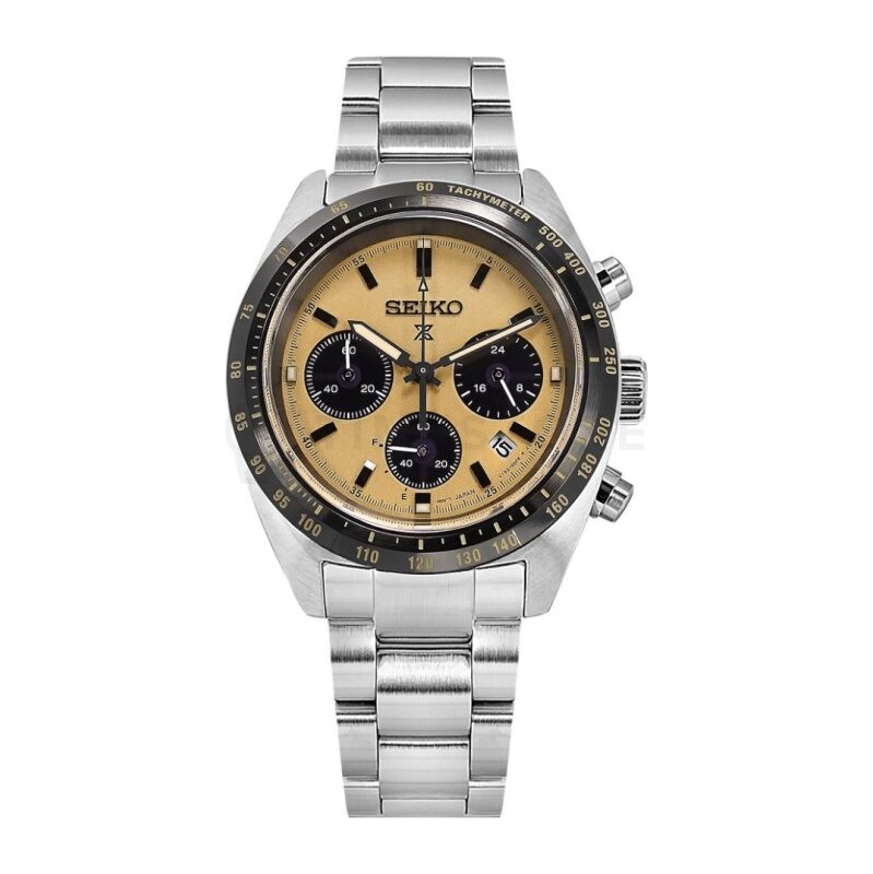 Seiko Prospex SSC817P1 SSC817P1 67191561