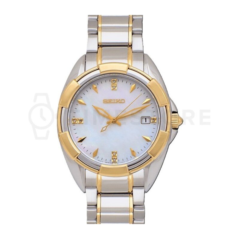 Seiko Quartz SKK886P1 SKK886P1 67191573