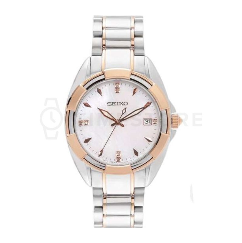 Seiko Quartz SKK888P1 SKK888P1 67191574