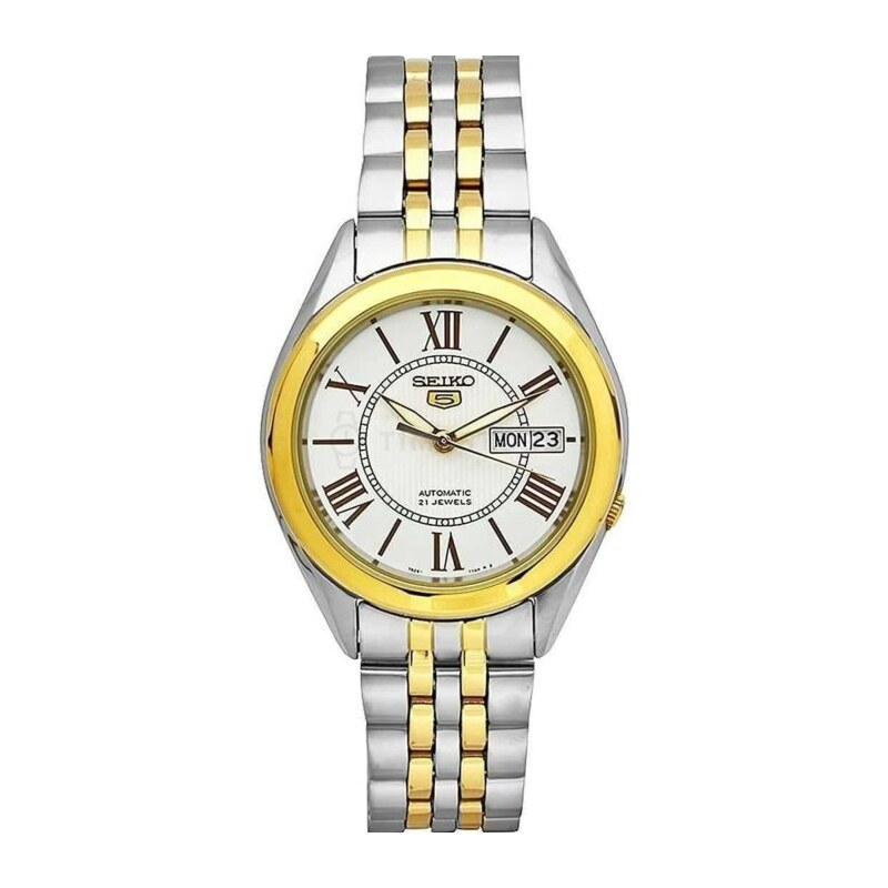Seiko 5 SNKL36J1 SNKL36J1 67191579
